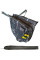 Сумка для взвешивания и удержания рыбы World4Carp Floating Weigh Sling