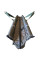 Сумка для взвешивания и удержания рыбы World4Carp Floating Weigh Sling