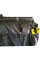 Сумка для взвешивания и удержания рыбы World4Carp Floating Weigh Sling