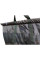Сумка для взвешивания и удержания рыбы World4Carp Floating Weigh Sling