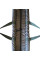 Сумка для взвешивания и удержания рыбы World4Carp Floating Weigh Sling