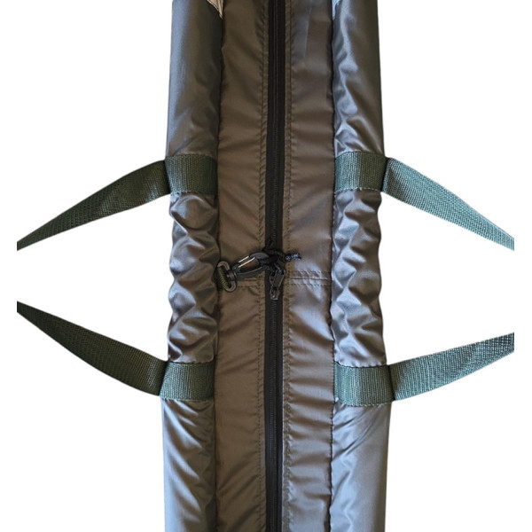 Сумка для взвешивания и удержания рыбы World4Carp Floating Weigh Sling