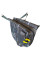 Сумка для взвешивания и удержания рыбы World4Carp Floating Weigh Sling