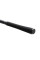 Карповий набір: Fishing ROI Dynamic Carp Rod вудилища + Flagman Sensor Big Game Carp котушки + чохол та подарунок