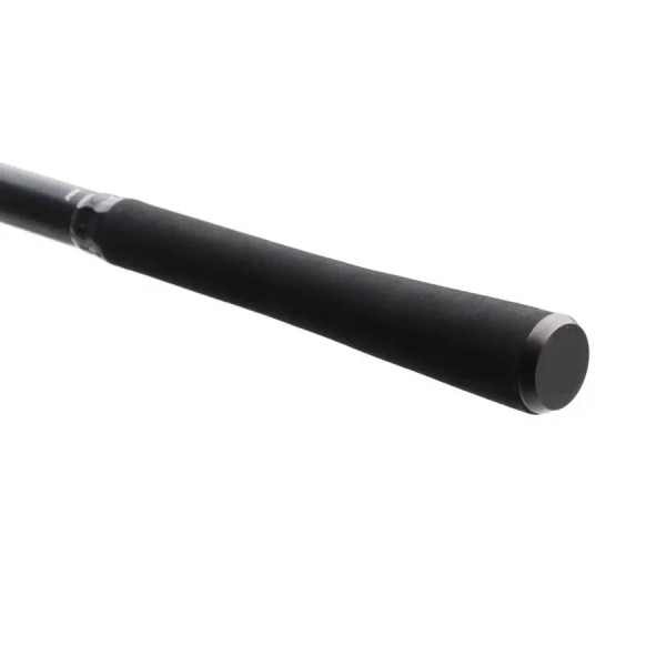 Карповий набір: Fishing ROI Dynamic Carp Rod вудилища + Flagman Sensor Big Game Carp котушки + чохол та подарунок