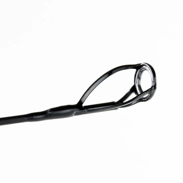 Карповий набір: Fishing Roi Dynamic на 4 вудлища + Flagman Sensor котушки + рід-под, чохол, сигналізатори