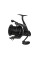 Карповий набір: Daiwa Black Widow 3.9m вудилища + Котушка Carp Pro Tork 10000 SD