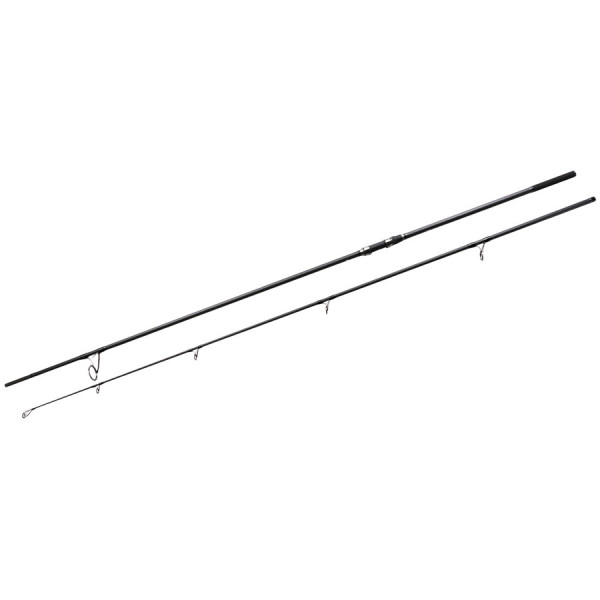 Набор для ловли карпа Carp Pro D-Carp удилища + Котушка Carp Pro Tork 10000 SD + 1000м лески + 1000м лески