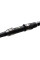 Набор для ловли карпа Carp Pro D-Carp удилища + Котушка Carp Pro Tork 10000 SD + 1000м лески + 1000м лески