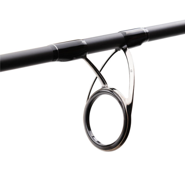 Набор для ловли карпа Carp Pro D-Carp удилища + Котушка Carp Pro Tork 10000 SD + 1000м лески + 1000м лески