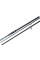 Карповий набір: Fishing Roi Dynamic 3-секційні вудилища + Eclipse J-3FR 6000 котушки + чохол