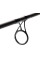 Карповий набір: Fishing Roi Dynamic 3-секційні вудилища + Eclipse J-3FR 6000 котушки + чохол