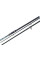 Карповий набір: Fishing Roi Dynamic 3-секційні вудилища + Eclipse J-3FR 6000 котушки + чохол