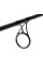 Карповий набір: Fishing Roi Dynamic 3-секційні вудилища + Eclipse J-3FR 6000 котушки + чохол