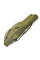 Карповий набір: Fishing Roi Dynamic 3-секційні вудилища + Eclipse J-3FR 6000 котушки + чохол