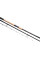 Фідерний комплект Flagman Force Active Feeder 3.6м 130г + котушка Flagman Magnum River Feeder 5000 + підставка