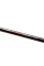 Фідерний комплект Flagman Force Active Feeder 3.6м 130г + котушка Flagman Magnum River Feeder 5000 + підставка