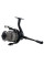Фідерний комплект Flagman Force Active Feeder 3.6м 130г + котушка Flagman Magnum River Feeder 5000 + підставка