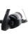 Фідерний комплект Flagman Force Active Feeder 3.6м 130г + котушка Flagman Magnum River Feeder 5000 + підставка