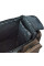 Коровий сумка World4Carp W4C Carryall Bag из полиэстера 600D цвет Койот