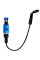 Индикатор клева World4Carp BALANCE синий (blue)