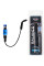 Индикатор клева World4Carp BALANCE синий (blue)