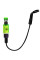Индикатор клева World4Carp BALANCE зеленый (green)