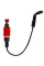 Индикатор клева World4Carp BALANCE красный (red)