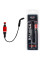Индикатор клева World4Carp BALANCE красный (red)