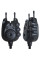 Электронный сигнализатор клева World4Carp Detectum S