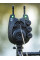 Электронный сигнализатор клева World4Carp Detectum S