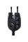 Электронный сигнализатор клева World4Carp Detectum S