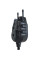 Электронный сигнализатор клева World4Carp Detectum S