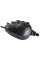 Электронный сигнализатор клева World4Carp Detectum S