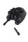 Электронный сигнализатор клева World4Carp Detectum S