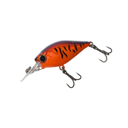 Воблер Azura Brazen crank 36F MB002