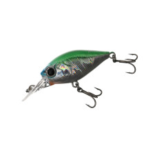Воблер Azura Brazen crank 36F MN005