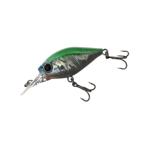 Воблер Azura Brazen crank 36F MN005