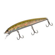 Воблер Azura Raidon minnow 115SF 16.5g 0.4-1m color-MN012