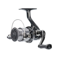 Котушка Daiwa 26 Crossfire LT 3000-C