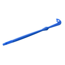 Петлевяз Flagman Loop Tyer Small