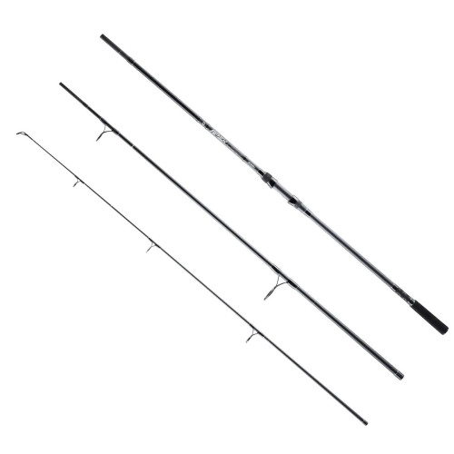 Вудилище коропове Brain Apex 26 Carp 3.60m 3.5lbs 3sec.
