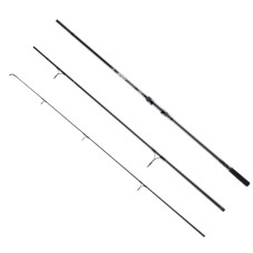 Вудилище коропове Brain Apex 26 Carp 3.90m 3.5lbs 3sec.