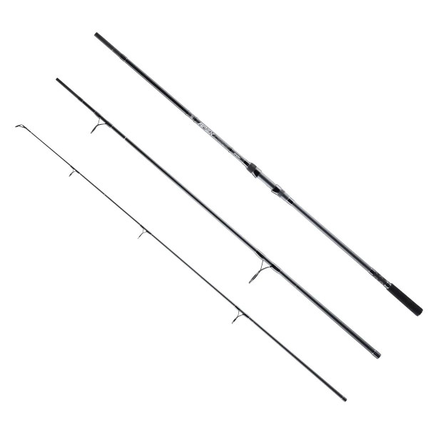 Вудилище коропове Brain Apex 26 Carp 3.90m 3.5lbs 3sec.
