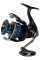 Котушка Shimano Nexave FI 2500 3+1BB