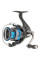 Котушка Shimano Nexave FI 2500 3+1BB