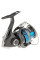 Котушка Shimano Nexave FI 2500 3+1BB