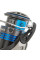 Котушка Shimano Nexave FI 2500 3+1BB