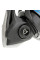 Котушка Shimano Nexave FI 2500 3+1BB