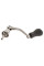 Котушка Shimano Nexave FI 2500 3+1BB
